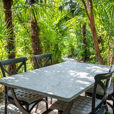 Luksuzni Apartmaji V Centru Portoroza Z Vrtom In Parkiriscem - Luxury In Center With Garden & Parking בפורטורוז