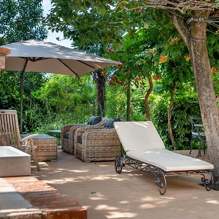 Apartment Luxury Portoroz