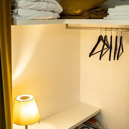 Luxury