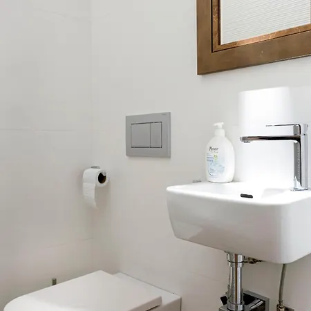 דירה Luksuzni Apartmaji V Centru Portoroza Z Vrtom In Parkiriscem - Luxury Apartments In Portoroz Center With Garden & Parking