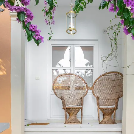 דירה Luksuzni Apartmaji V Centru Portoroza Z Vrtom In Parkiriscem - Luxury In Center With Garden & Parking בפורטורוז